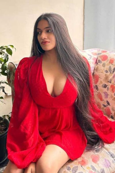escort service Mumbai